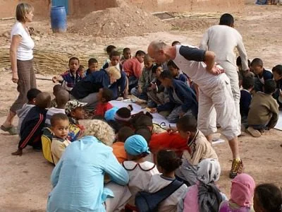 Activités 3 association-kelaat-mgouna