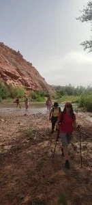 Activités 10 OBS2