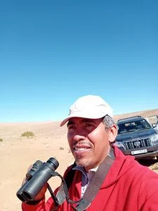 Activités 9 OBS3